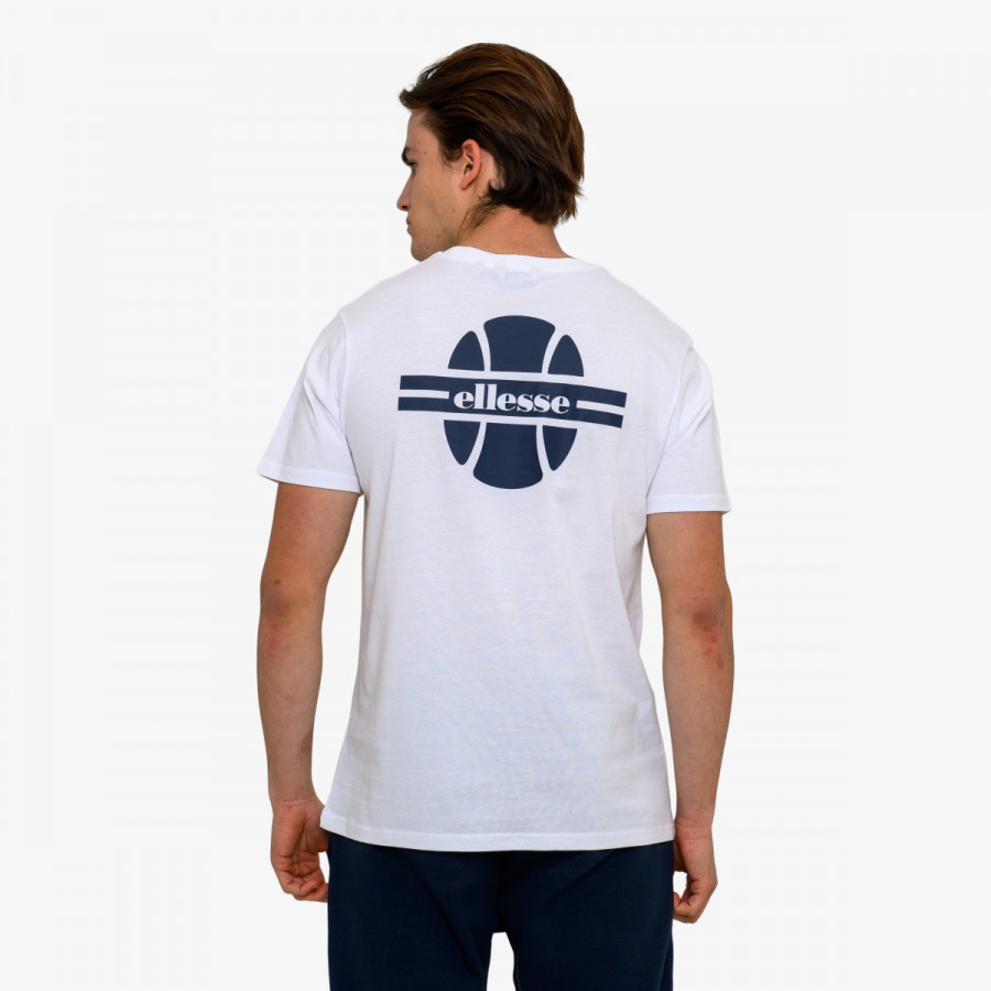 Ellesse Bluzë MENS T-SHIRT 