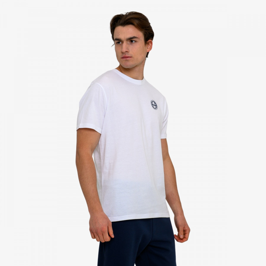 Ellesse Bluzë MENS T-SHIRT 