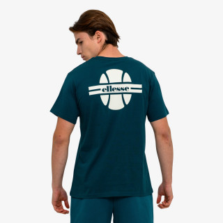Ellesse Bluzë MENS T-SHIRT 