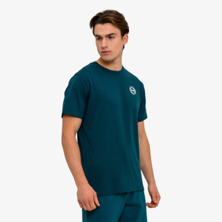 Ellesse Bluzë MENS T-SHIRT 