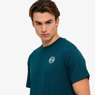 Ellesse Bluzë MENS T-SHIRT 