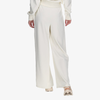 Ellesse Долен дел тренерки ELLESSE LADIES OPEN HEM PANTS 