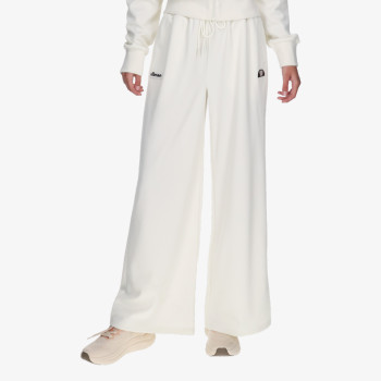 Ellesse Долен дел тренерки ELLESSE LADIES OPEN HEM PANTS 