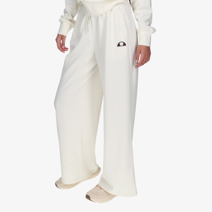 Ellesse Долен дел тренерки ELLESSE LADIES OPEN HEM PANTS 