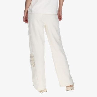 Ellesse Долен дел тренерки ELLESSE LADIES PANTS 