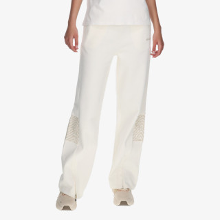Ellesse Долен дел тренерки ELLESSE LADIES PANTS 