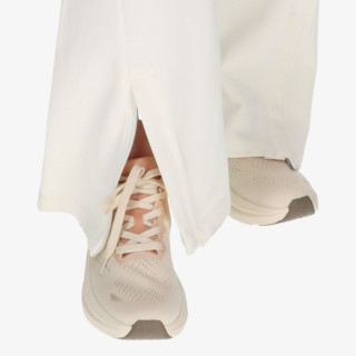 Ellesse Долен дел тренерки ELLESSE LADIES PANTS 