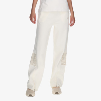 Ellesse Долен дел тренерки ELLESSE LADIES PANTS 