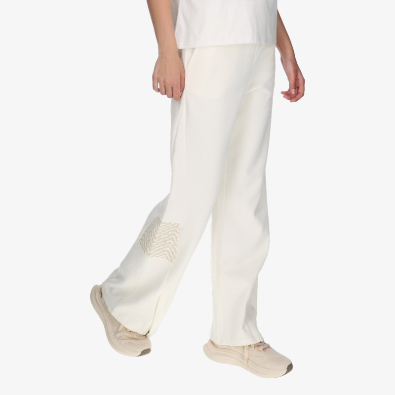 Ellesse Долен дел тренерки ELLESSE LADIES PANTS 