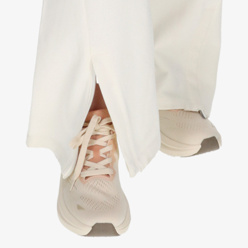 Ellesse Долен дел тренерки ELLESSE LADIES PANTS 