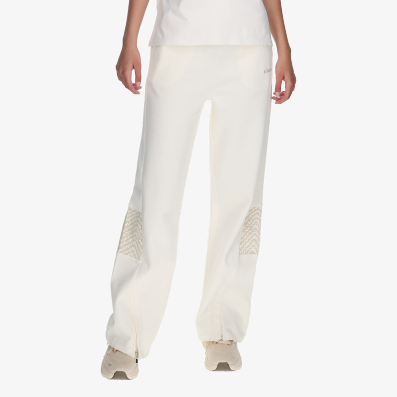 Ellesse Долен дел тренерки ELLESSE LADIES PANTS 