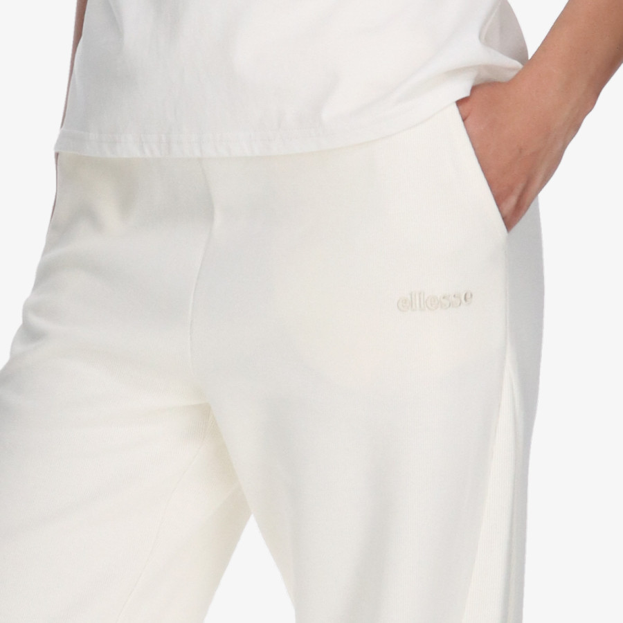 Ellesse Долен дел тренерки ELLESSE LADIES PANTS 