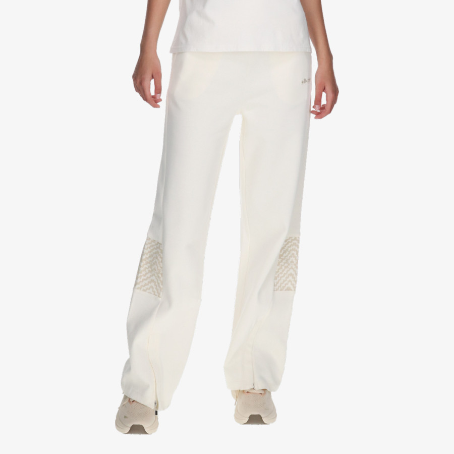 Ellesse Долен дел тренерки ELLESSE LADIES PANTS 