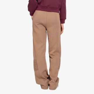 Ellesse Долен дел тренерки ELLESSE LADIES PANTS 