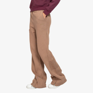 Ellesse Долен дел тренерки ELLESSE LADIES PANTS 