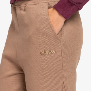 Ellesse Долен дел тренерки ELLESSE LADIES PANTS 