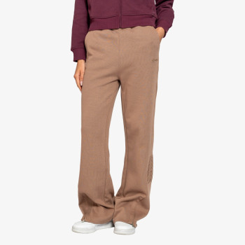 Ellesse Долен дел тренерки ELLESSE LADIES PANTS 