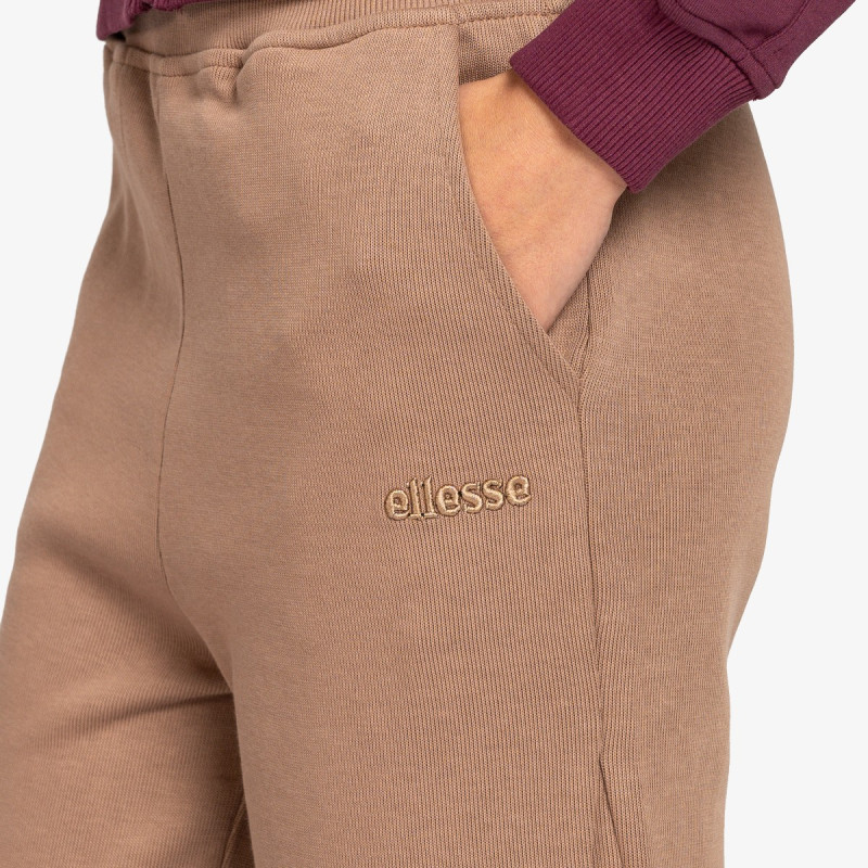 Ellesse Долен дел тренерки ELLESSE LADIES PANTS 
