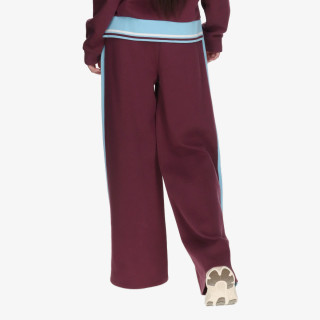 Ellesse Долен дел тренерки ELLESSE LADIES PANTS 