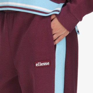 Ellesse Долен дел тренерки ELLESSE LADIES PANTS 
