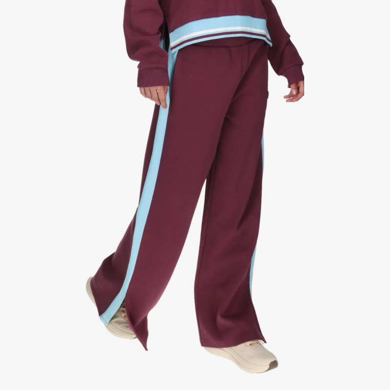 Ellesse Долен дел тренерки ELLESSE LADIES PANTS 