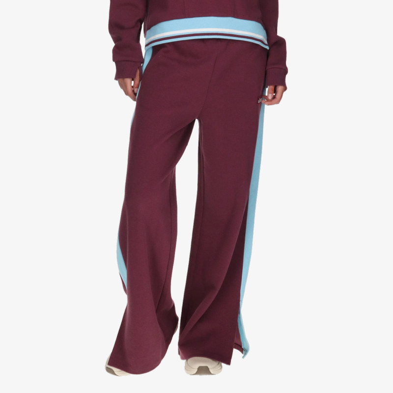 Ellesse Долен дел тренерки ELLESSE LADIES PANTS 