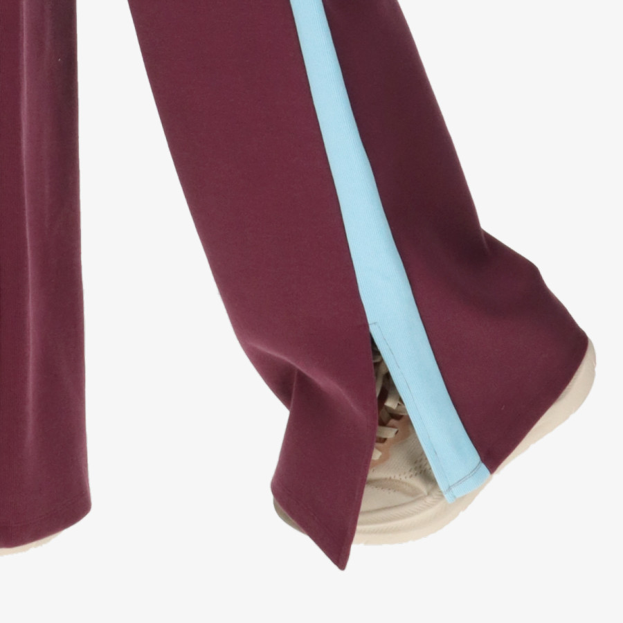 Ellesse Долен дел тренерки ELLESSE LADIES PANTS 
