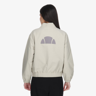 Ellesse Јакна ELLESSE LADIES JACKET 