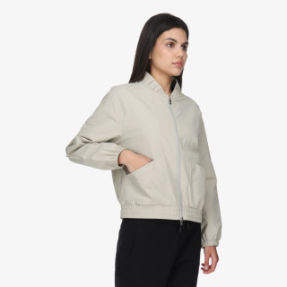 Ellesse Јакна ELLESSE LADIES JACKET 