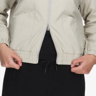 Ellesse Јакна ELLESSE LADIES JACKET 