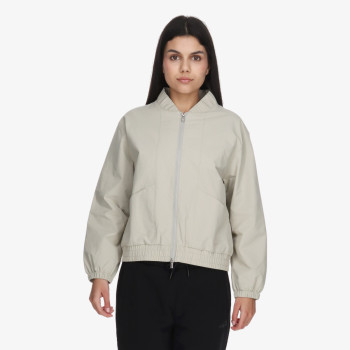 Ellesse Јакна ELLESSE LADIES JACKET 