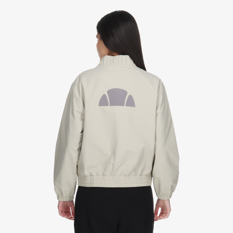 Ellesse Јакна ELLESSE LADIES JACKET 