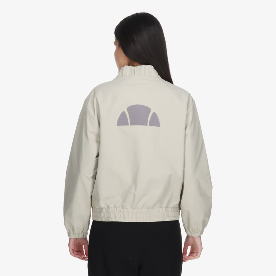 Ellesse Јакна ELLESSE LADIES JACKET 