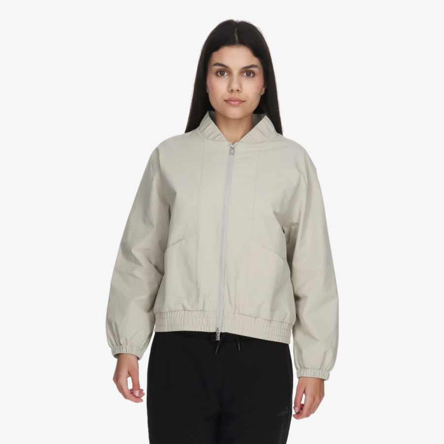 Ellesse Јакна ELLESSE LADIES JACKET 