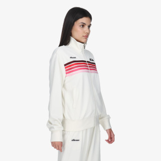 Ellesse Дуксер ELLESSE LADIES JACKET 