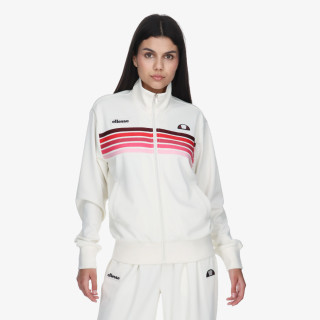 Ellesse Дуксер ELLESSE LADIES JACKET 