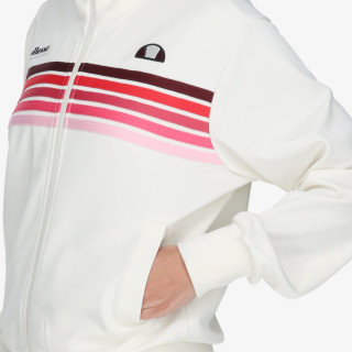 Ellesse Дуксер ELLESSE LADIES JACKET 