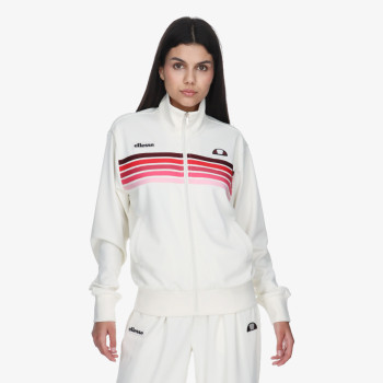 Ellesse Дуксер ELLESSE LADIES JACKET 