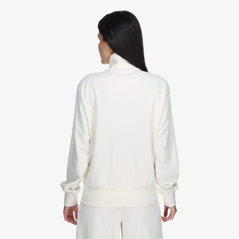 Ellesse Дуксер ELLESSE LADIES JACKET 