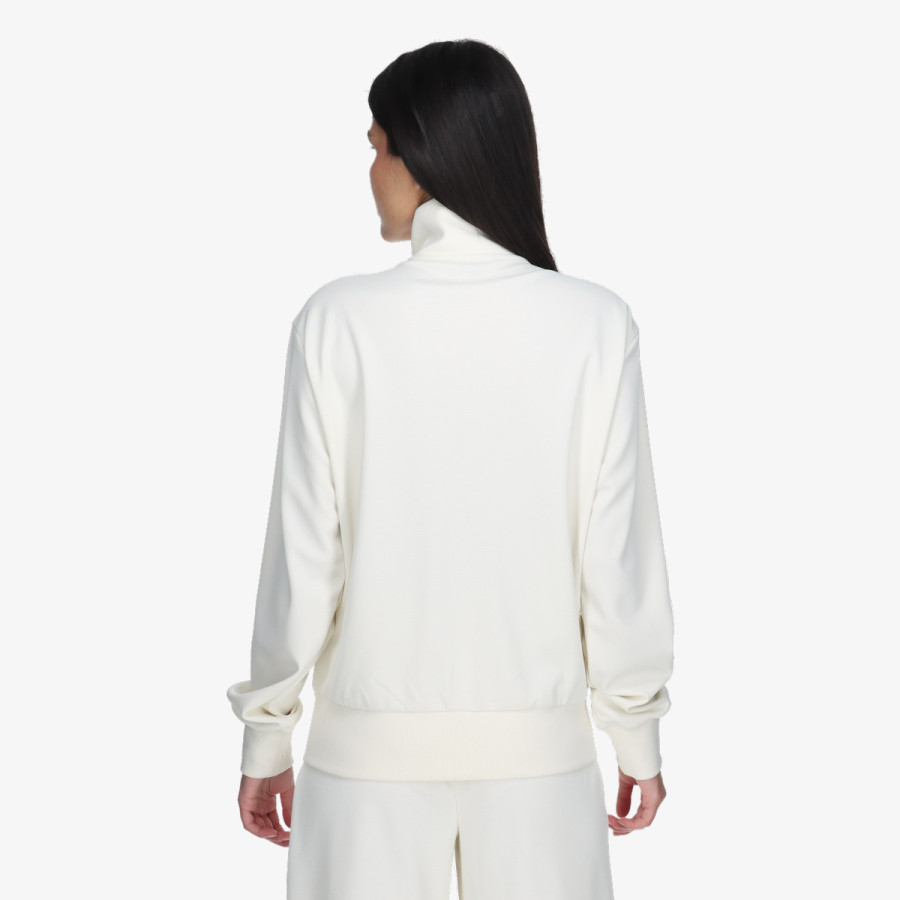 Ellesse Дуксер ELLESSE LADIES JACKET 