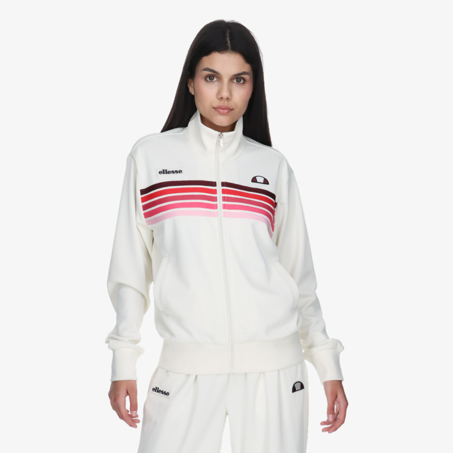 Ellesse Дуксер ELLESSE LADIES JACKET 