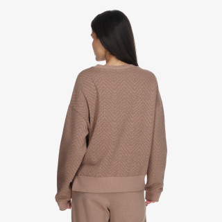 Ellesse Дуксер ELLESSE LADIES CREWNECK 