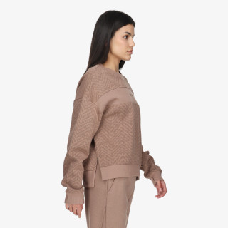 Ellesse Дуксер ELLESSE LADIES CREWNECK 