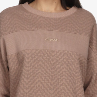 Ellesse Дуксер ELLESSE LADIES CREWNECK 