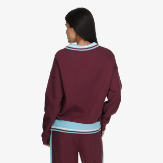 Ellesse Дуксер ELLESSE LADIES CREWNECK 