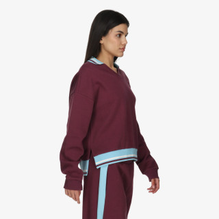 Ellesse Дуксер ELLESSE LADIES CREWNECK 