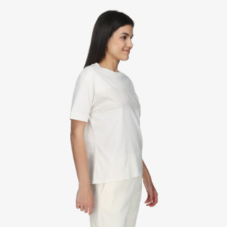 Ellesse Bluzë ELLESSE LADIES T-SHIRT 
