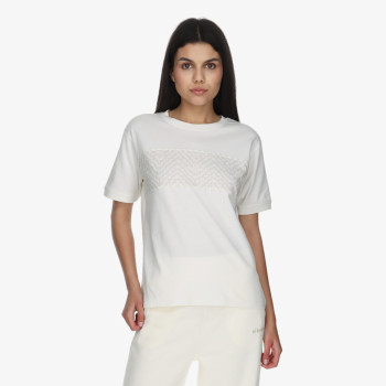 Ellesse Bluzë ELLESSE LADIES T-SHIRT 