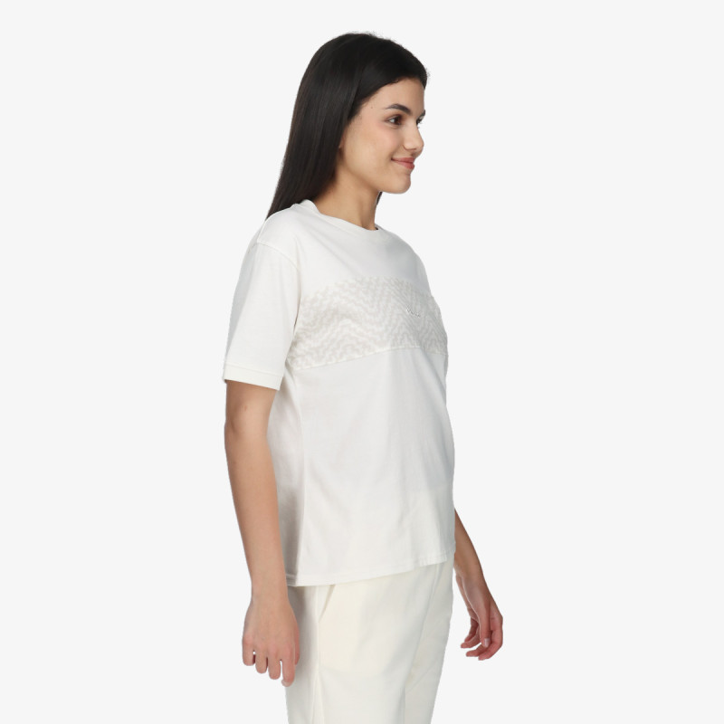 Ellesse Bluzë ELLESSE LADIES T-SHIRT 