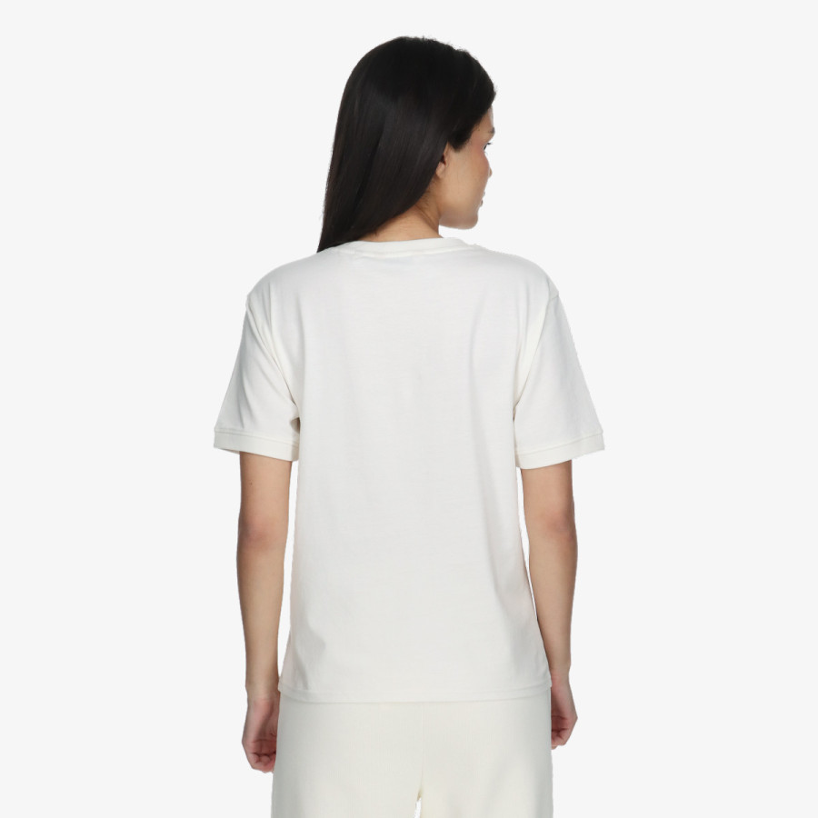 Ellesse Bluzë ELLESSE LADIES T-SHIRT 